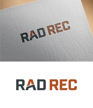 Logo-Design von AuraStudio für dieses Projekt | Design: #36735838