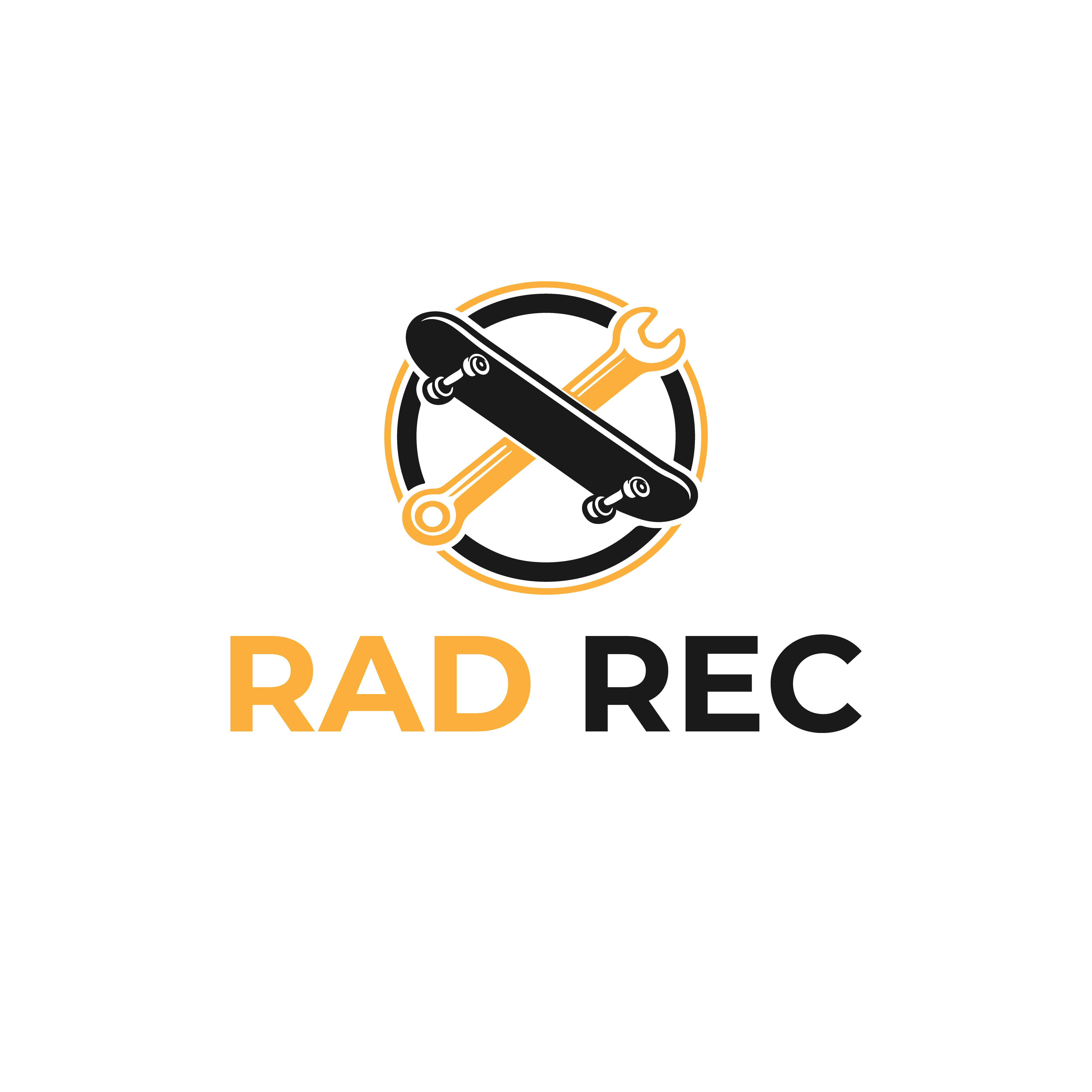 Logo-Design von zoyario für dieses Projekt | Design #36739115