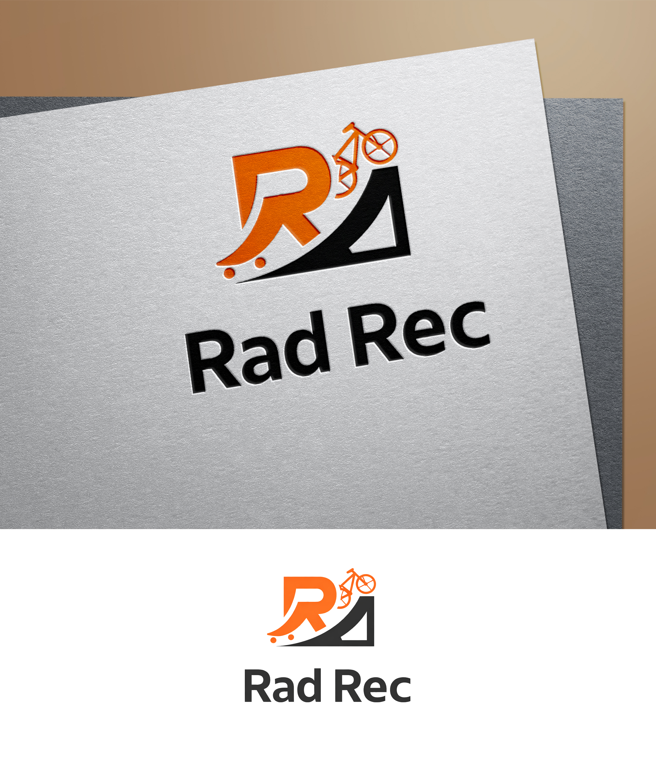 Logo-Design von zoyario für dieses Projekt | Design #36746498