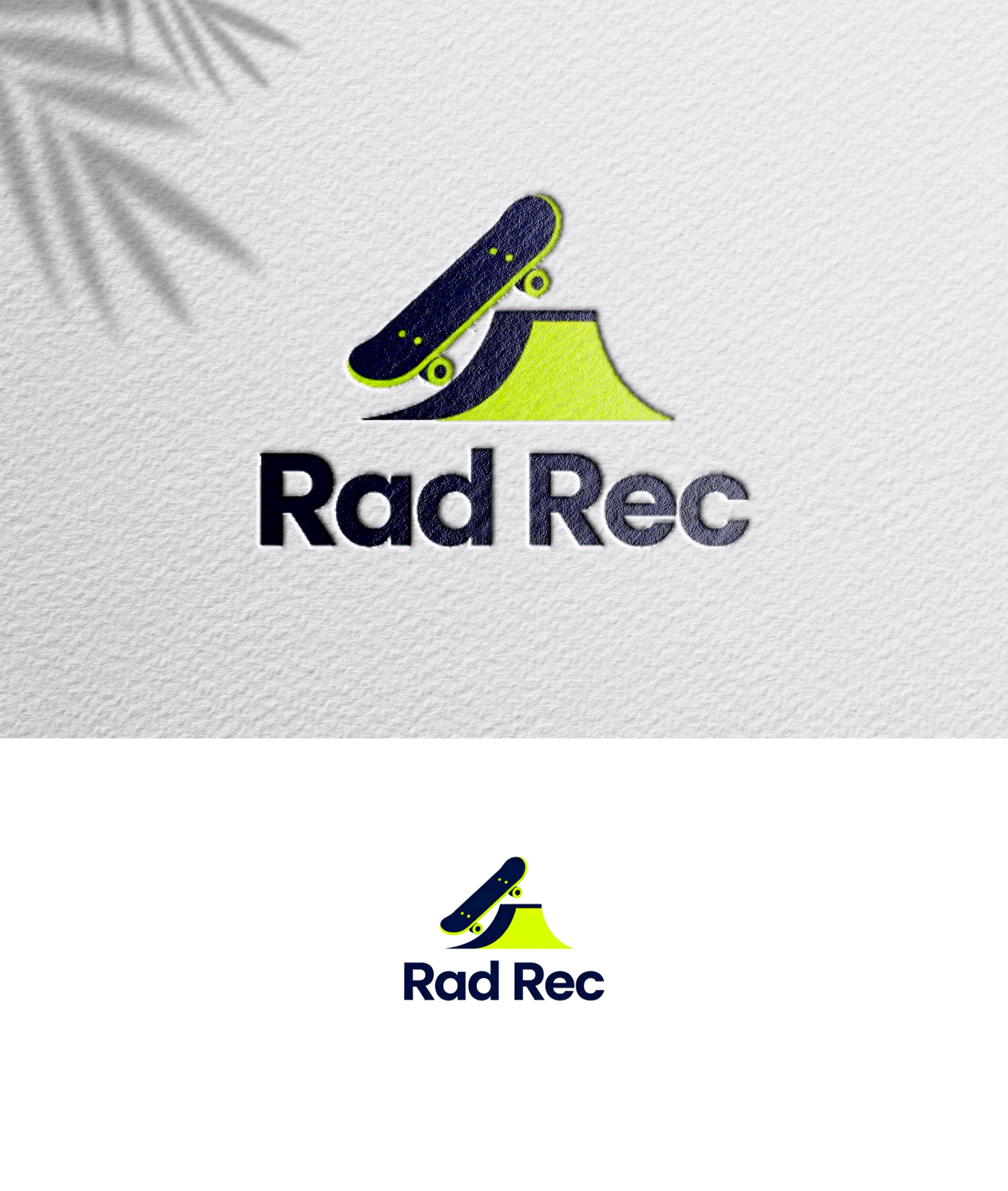 Logo-Design von zoyario für dieses Projekt | Design #36746499