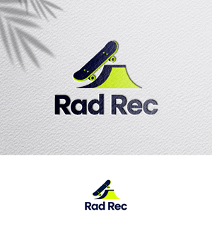 Logo-Design von zoyario für dieses Projekt | Design: #36746499