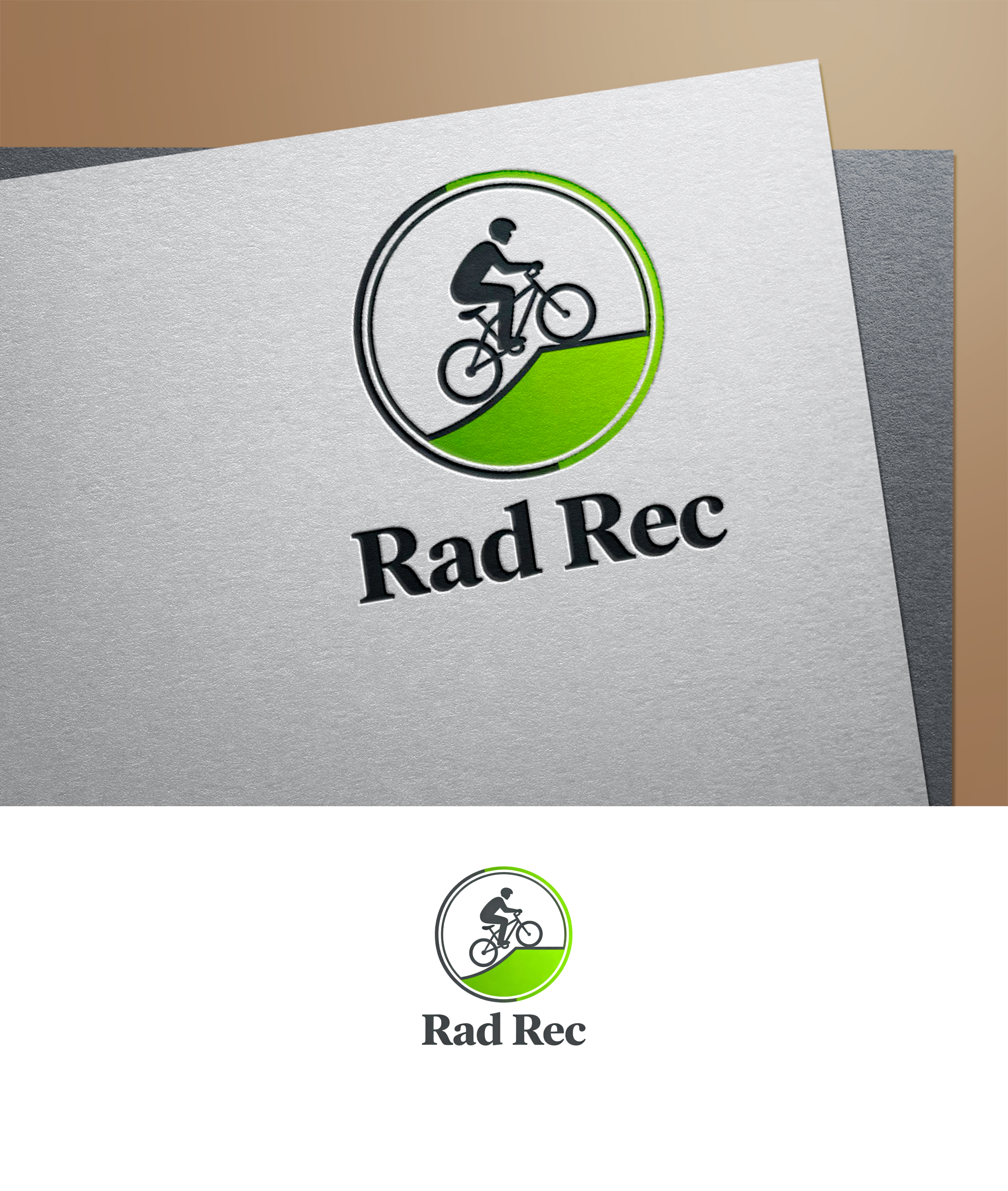 Logo-Design von zoyario für dieses Projekt | Design #36746500