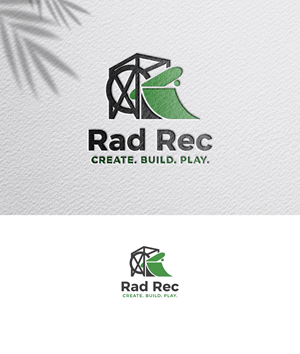 Logo-Design von zoyario für dieses Projekt | Design: #36746501