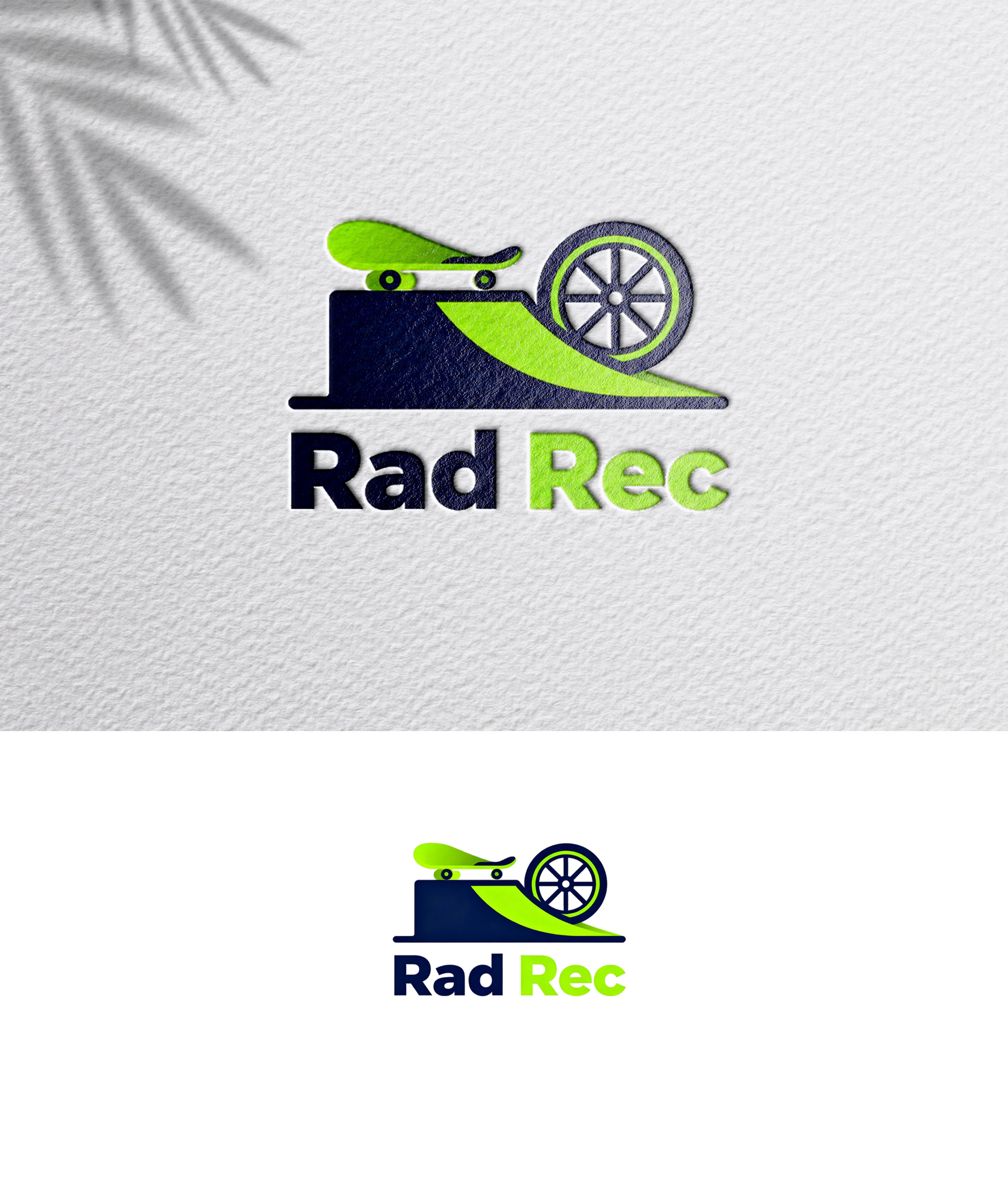 Logo-Design von zoyario für dieses Projekt | Design #36746502