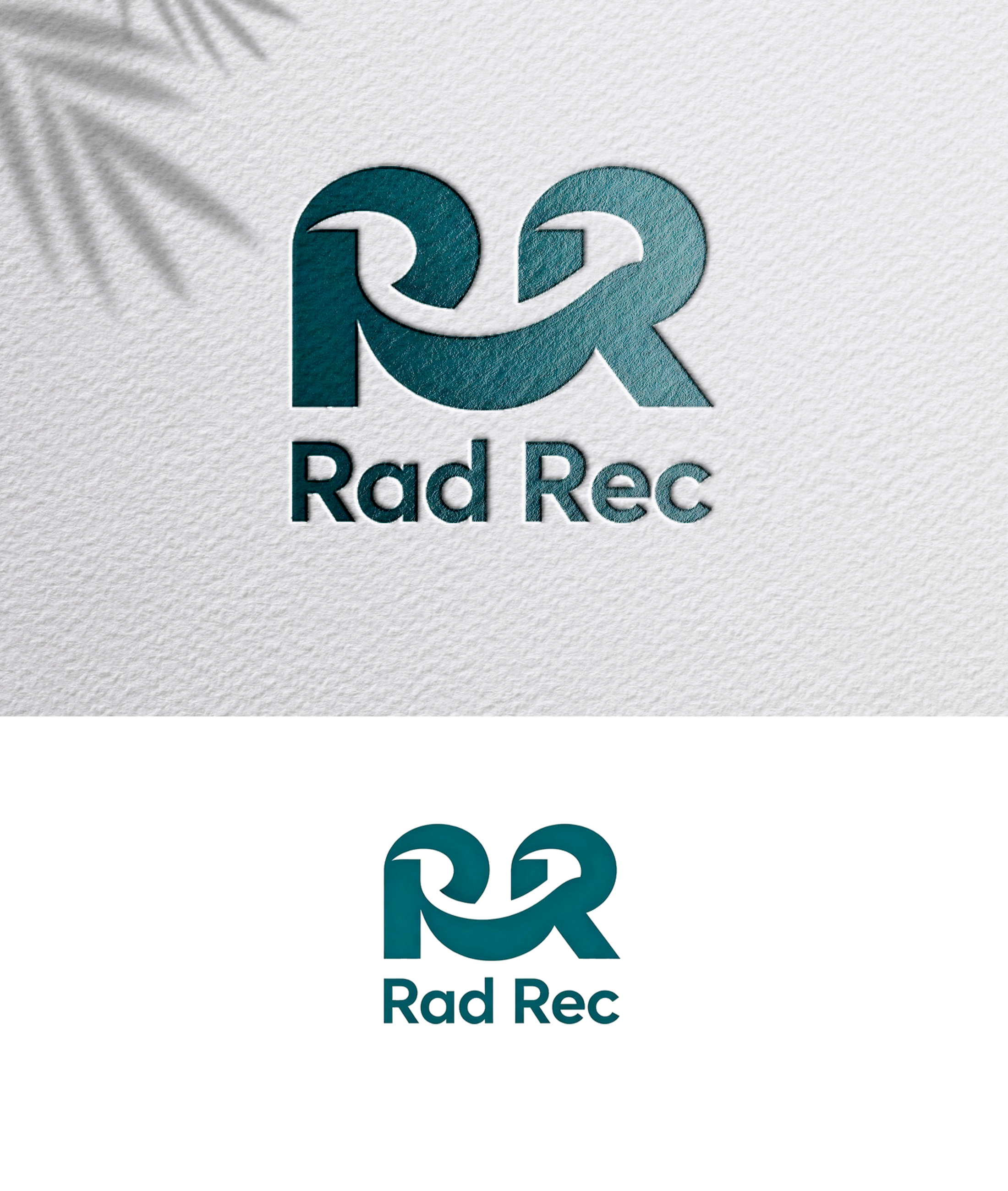 Logo-Design von zoyario für dieses Projekt | Design #36746528