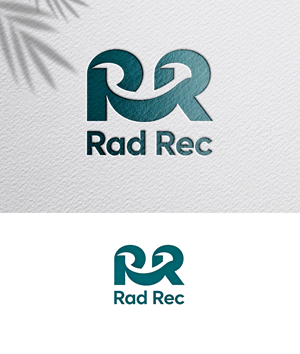 Logo-Design von zoyario für dieses Projekt | Design: #36746528