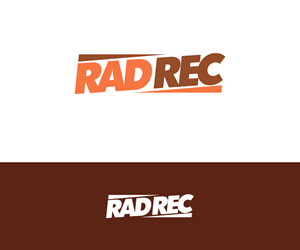 Diseño de Logo por ArtSamurai para este proyecto | Diseño: #36726291