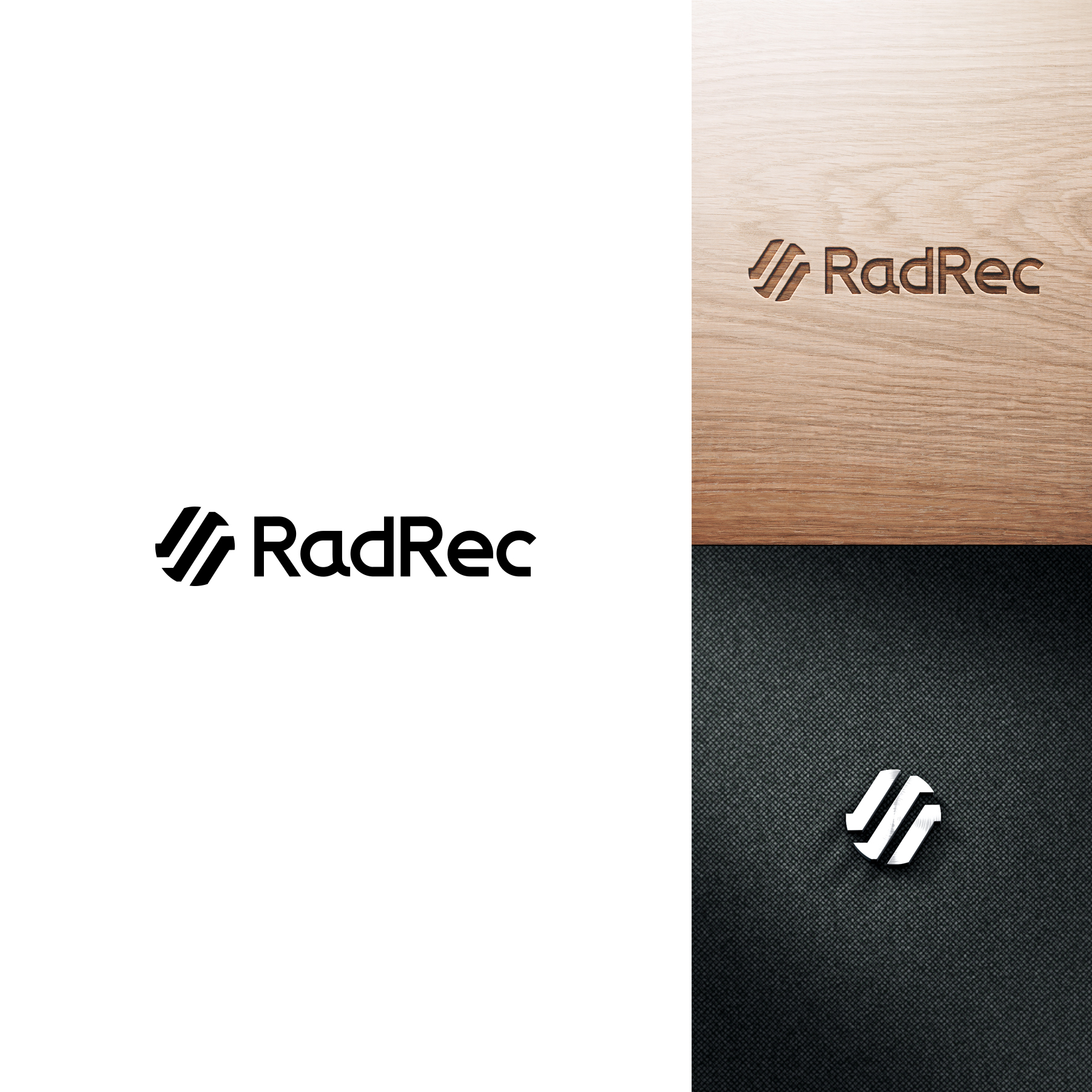 Logo Design by JohnM. for this project | Design #36721149