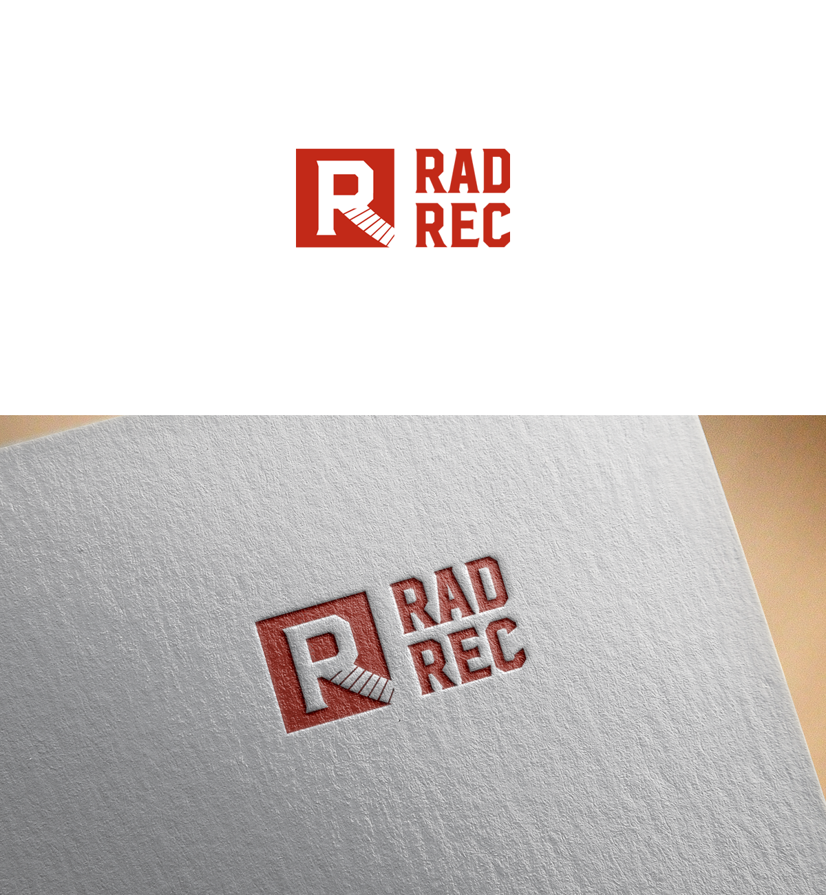 Diseño de Logo por bijuak para este proyecto | Diseño #36722004