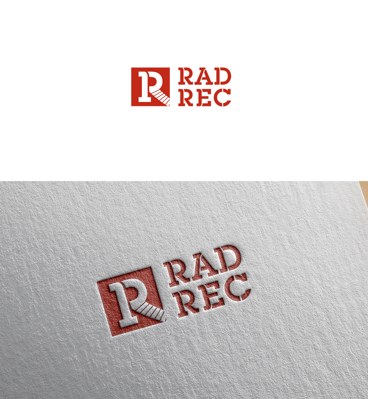 Logo-Design von bijuak für dieses Projekt | Design #36723936