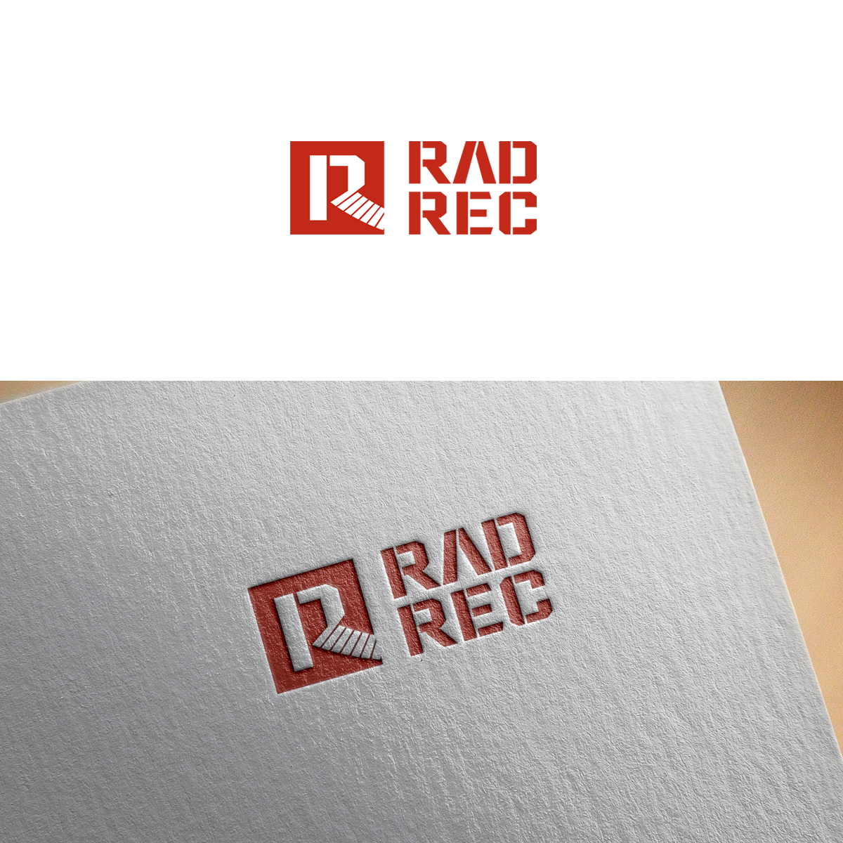 Logo-Design von bijuak für dieses Projekt | Design: #36724081