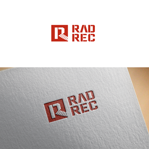 Logo-Design von bijuak für dieses Projekt | Design: #36724081