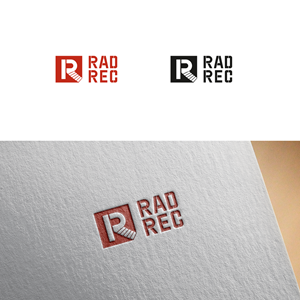 Logo-Design von bijuak für dieses Projekt | Design: #36724171