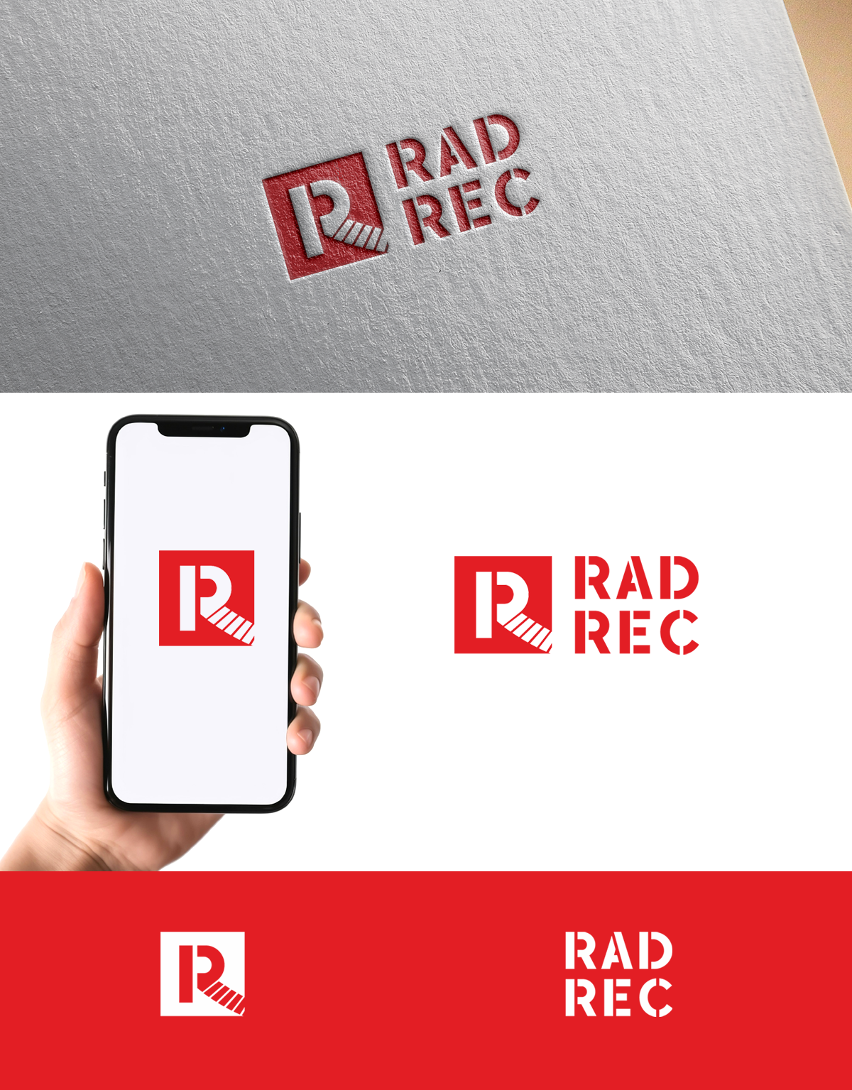 Logo-Design von bijuak für dieses Projekt | Design #36726022