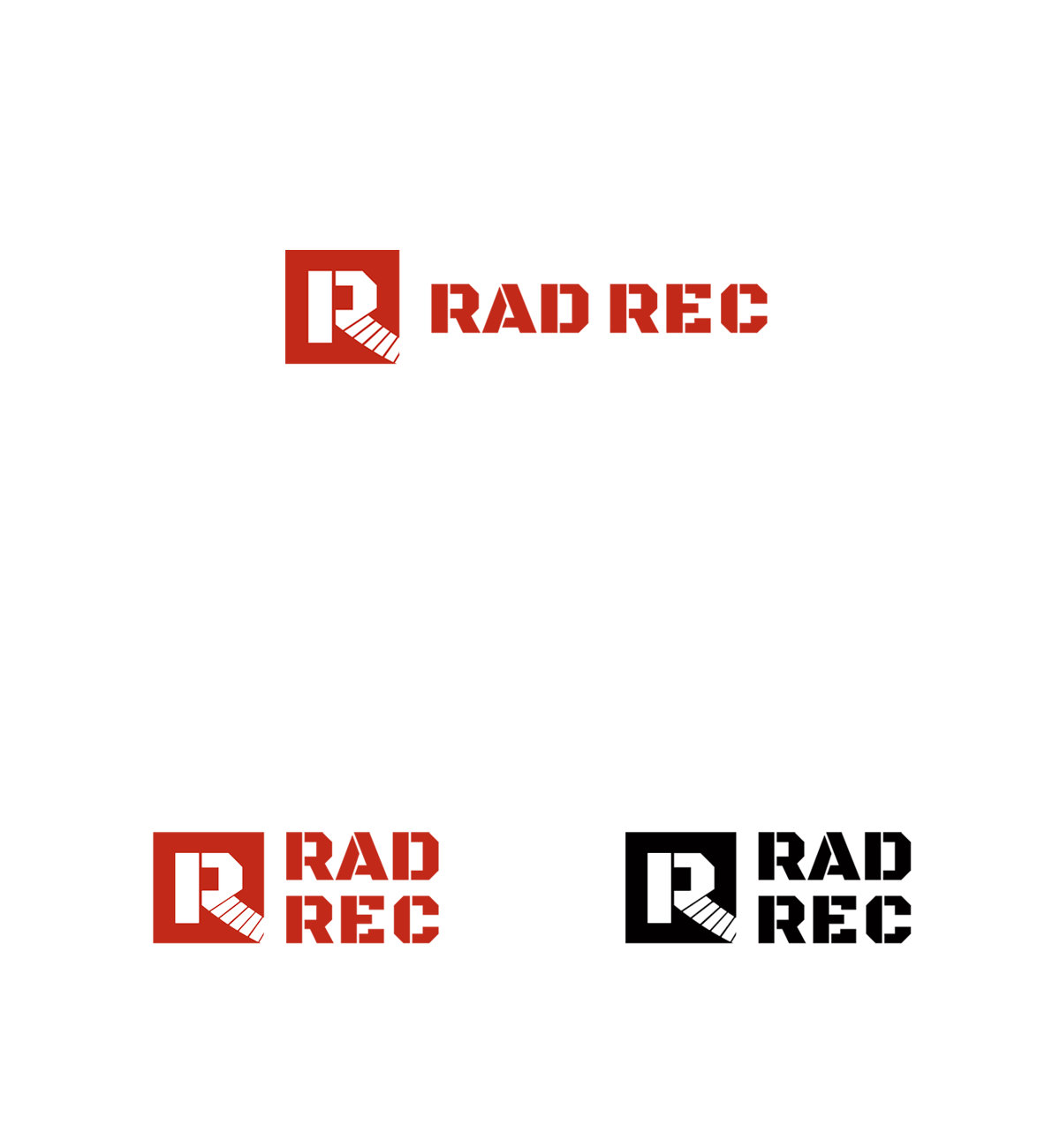 Diseño de Logo por bijuak para este proyecto | Diseño #36728902