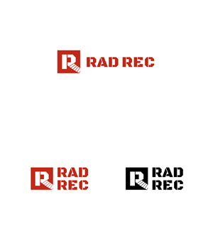 Logo-Design von bijuak für dieses Projekt | Design: #36728902