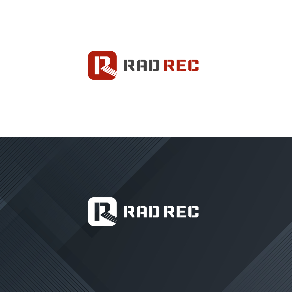 Logo-Design von bijuak für dieses Projekt | Design #36734523