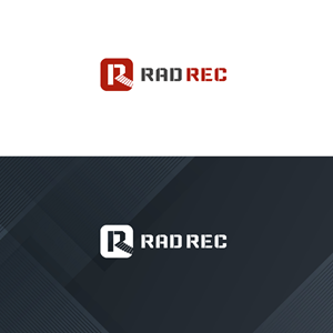 Logo-Design von bijuak für dieses Projekt | Design: #36734523