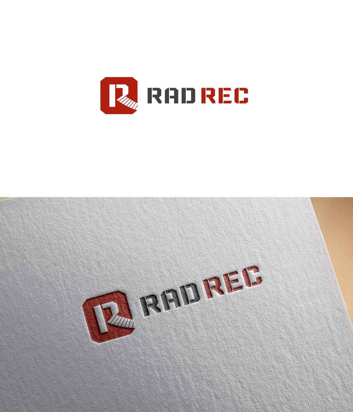 Diseño de Logo por bijuak para este proyecto | Diseño #36735073