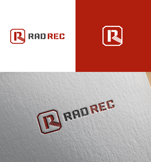 Logo-Design von bijuak für dieses Projekt | Design: #36753492