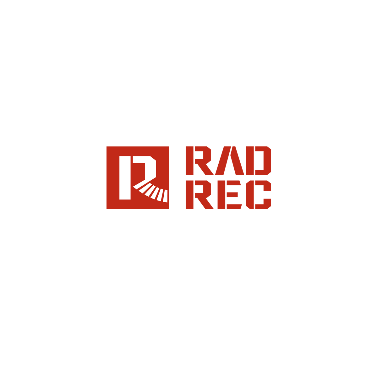 Logo Design by bijuak for this project | Design #36783173