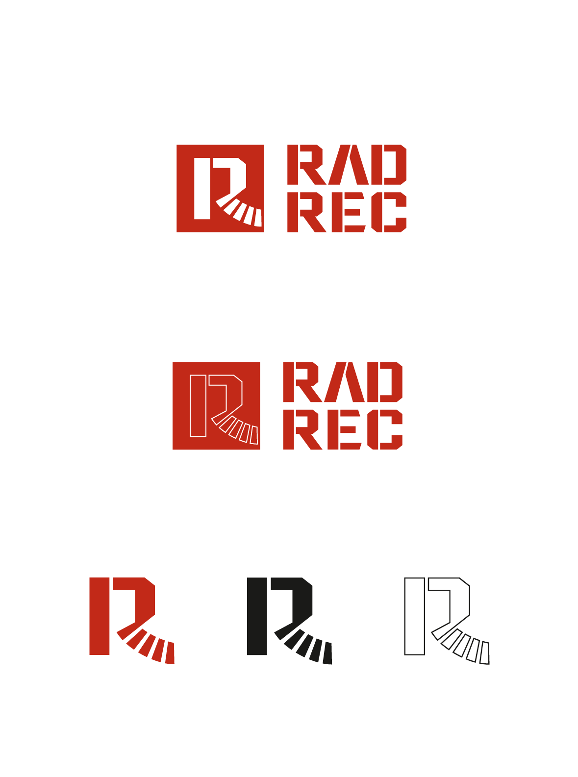 Logo Design by bijuak for this project | Design #36785924