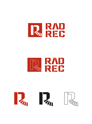 Logo Design by bijuak for this project | Design: #36785924