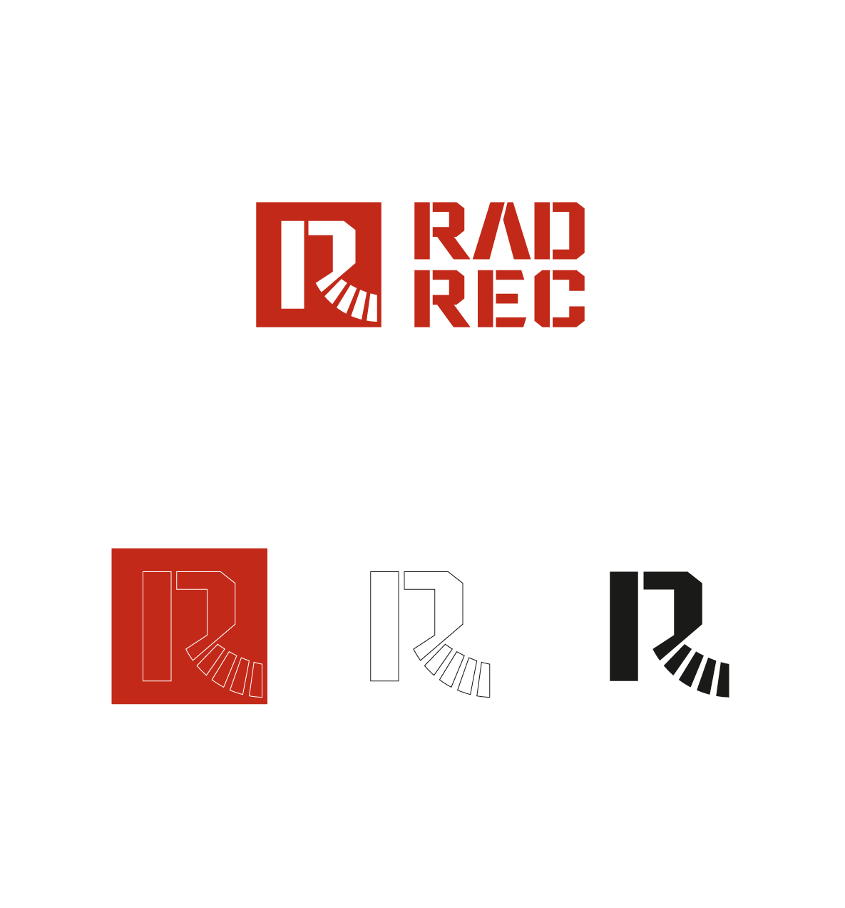 Logo Design by bijuak for this project | Design #36786238