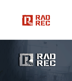 Logo Design by bijuak for this project | Design: #36786569