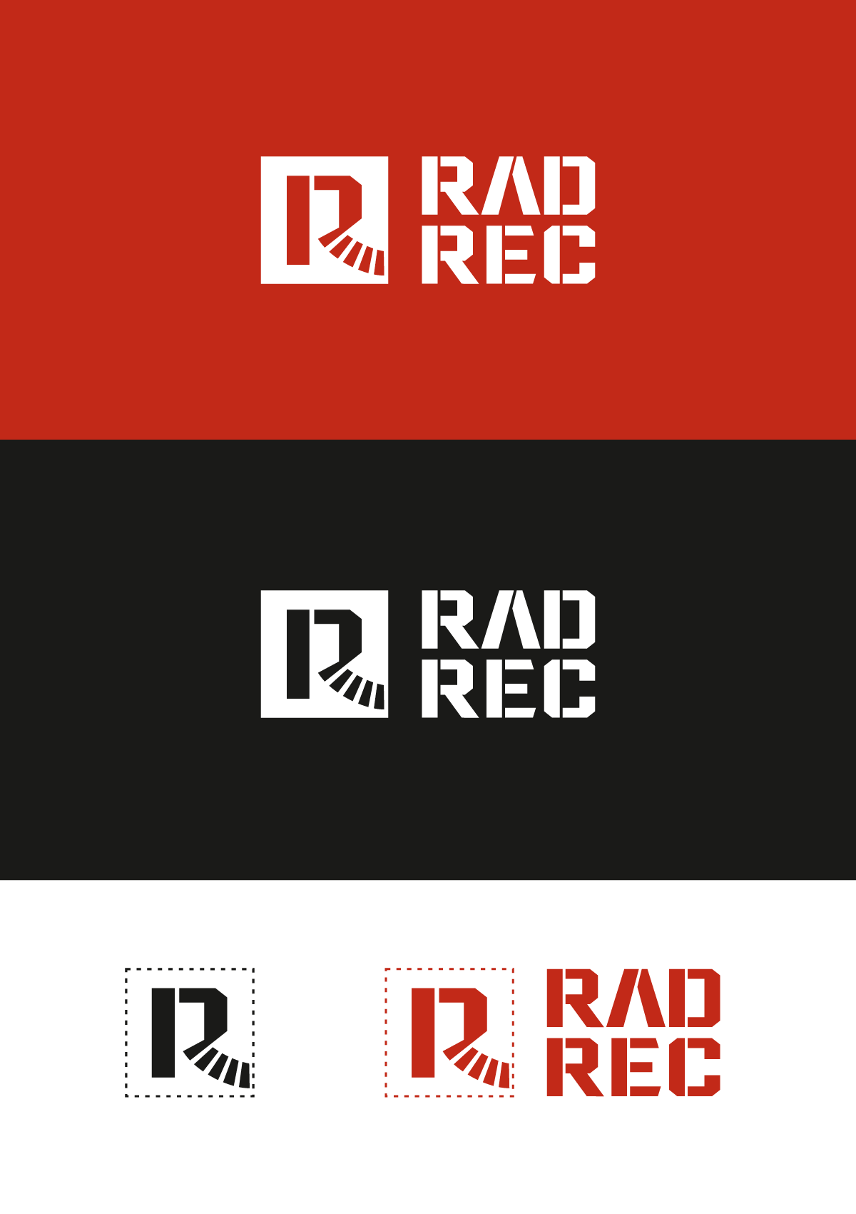 Logo Design by bijuak for this project | Design #36788620