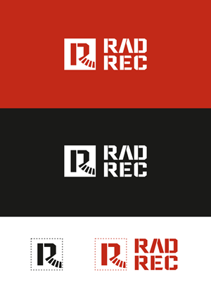 Logo Design by bijuak for this project | Design: #36788620