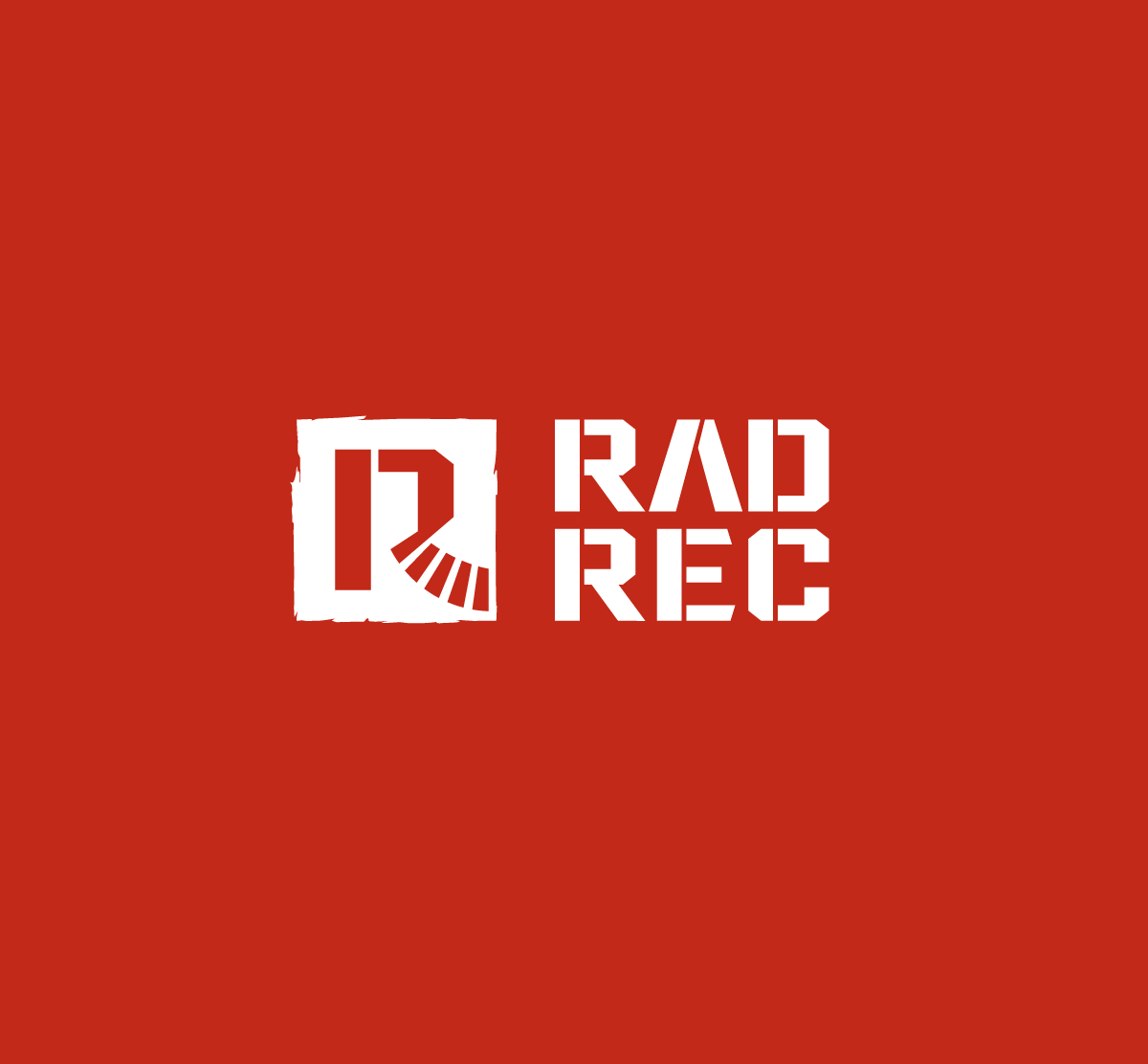Logo Design by bijuak for this project | Design #36788712