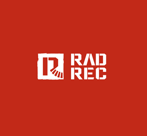 Logo Design by bijuak for this project | Design: #36788712