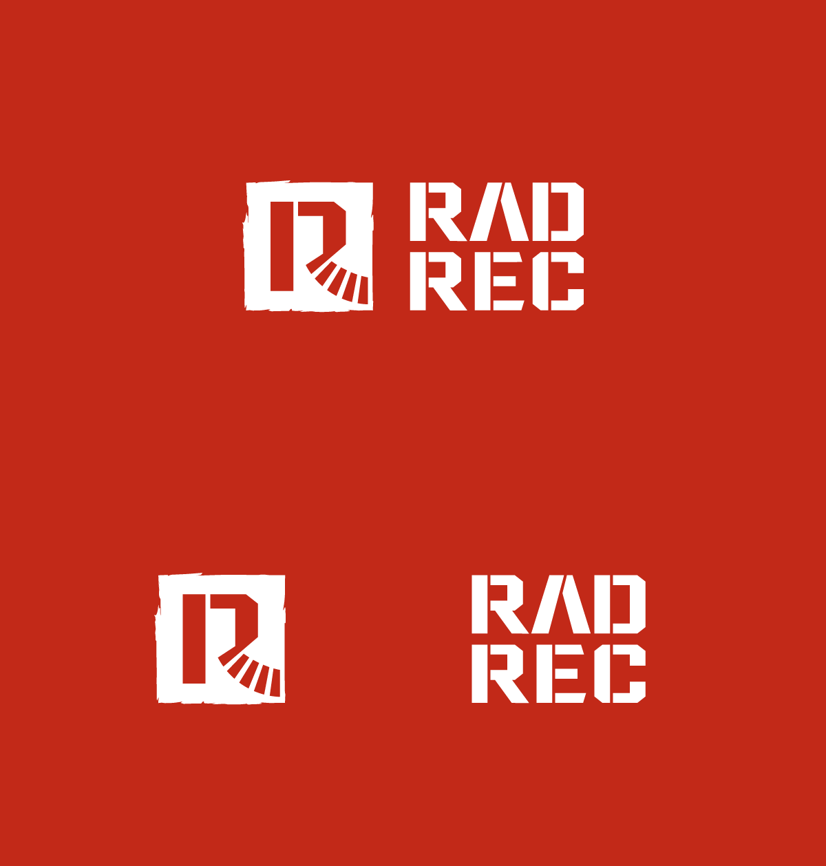 Logo Design by bijuak for this project | Design #36788830