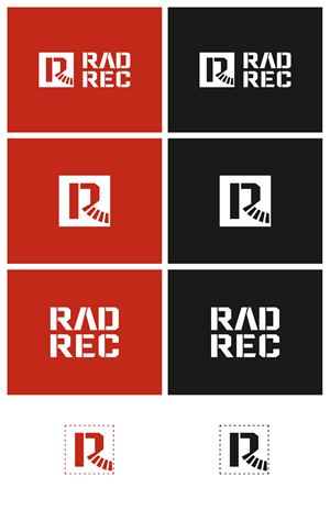 Logo Design by bijuak for this project | Design: #36789030