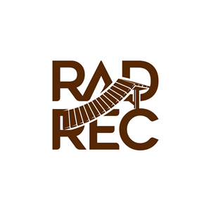 Logo-Design von debdesign für dieses Projekt | Design: #36741135