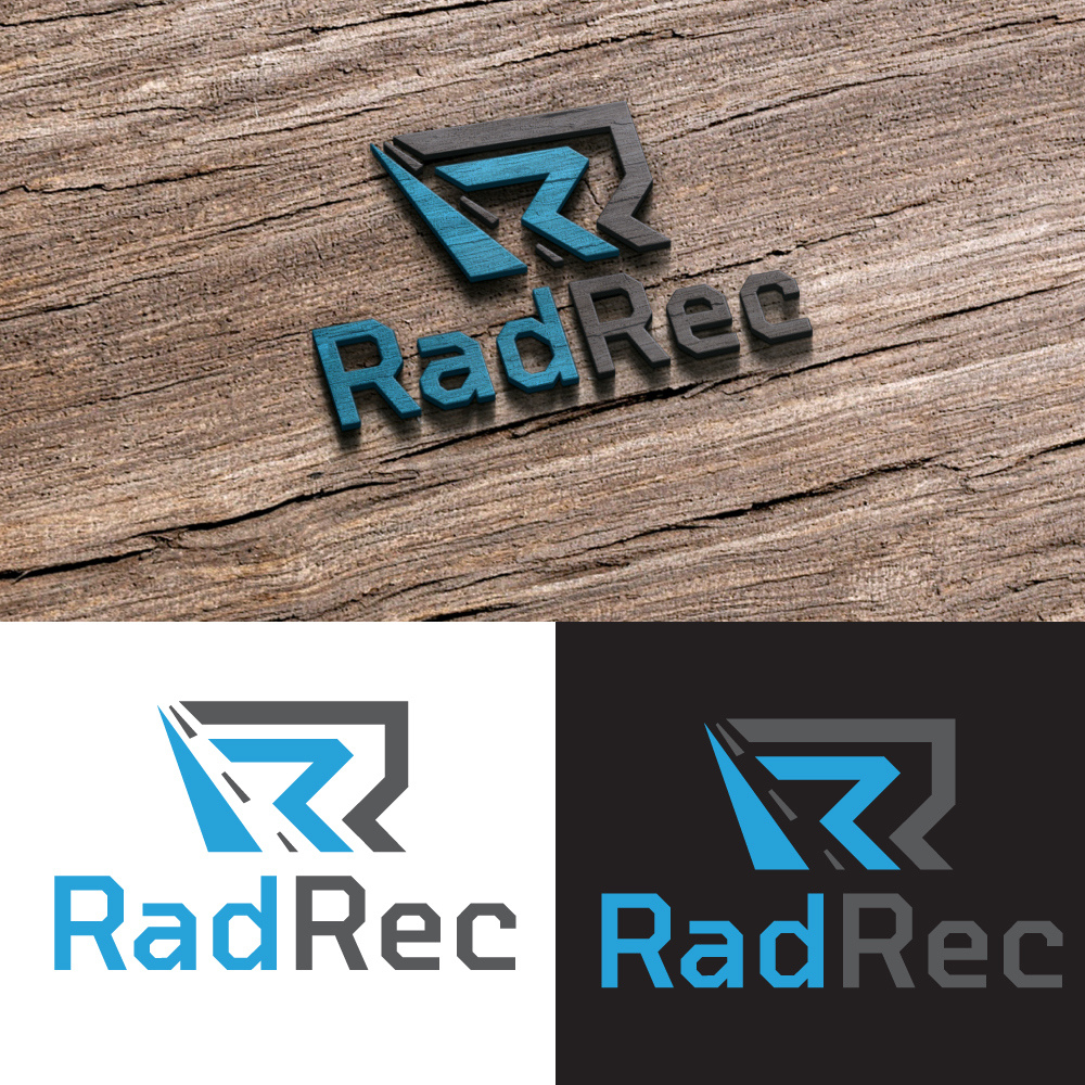 Logo-Design von diapapadia für dieses Projekt | Design #36736755