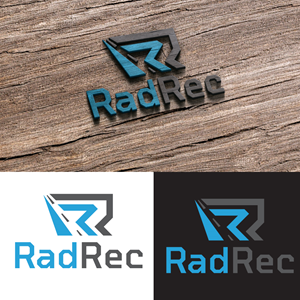 Logo-Design von diapapadia für dieses Projekt | Design: #36736755