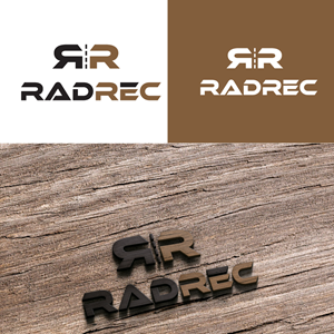 Logo-Design von diapapadia für dieses Projekt | Design: #36736821