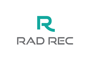 Logo-Design von Grafactory für dieses Projekt | Design: #36723655