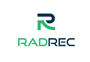 Diseño de Logo por Grafactory para este proyecto | Diseño: #36725636