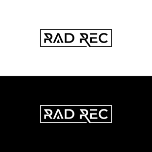 Design de Logo par StY_12 pour ce projet | Design #36742033