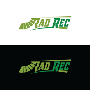 Logo-Design von prodesigns99 für dieses Projekt | Design: #36745835