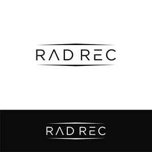 Logo-Design von bety.kamila für dieses Projekt | Design: #36722140