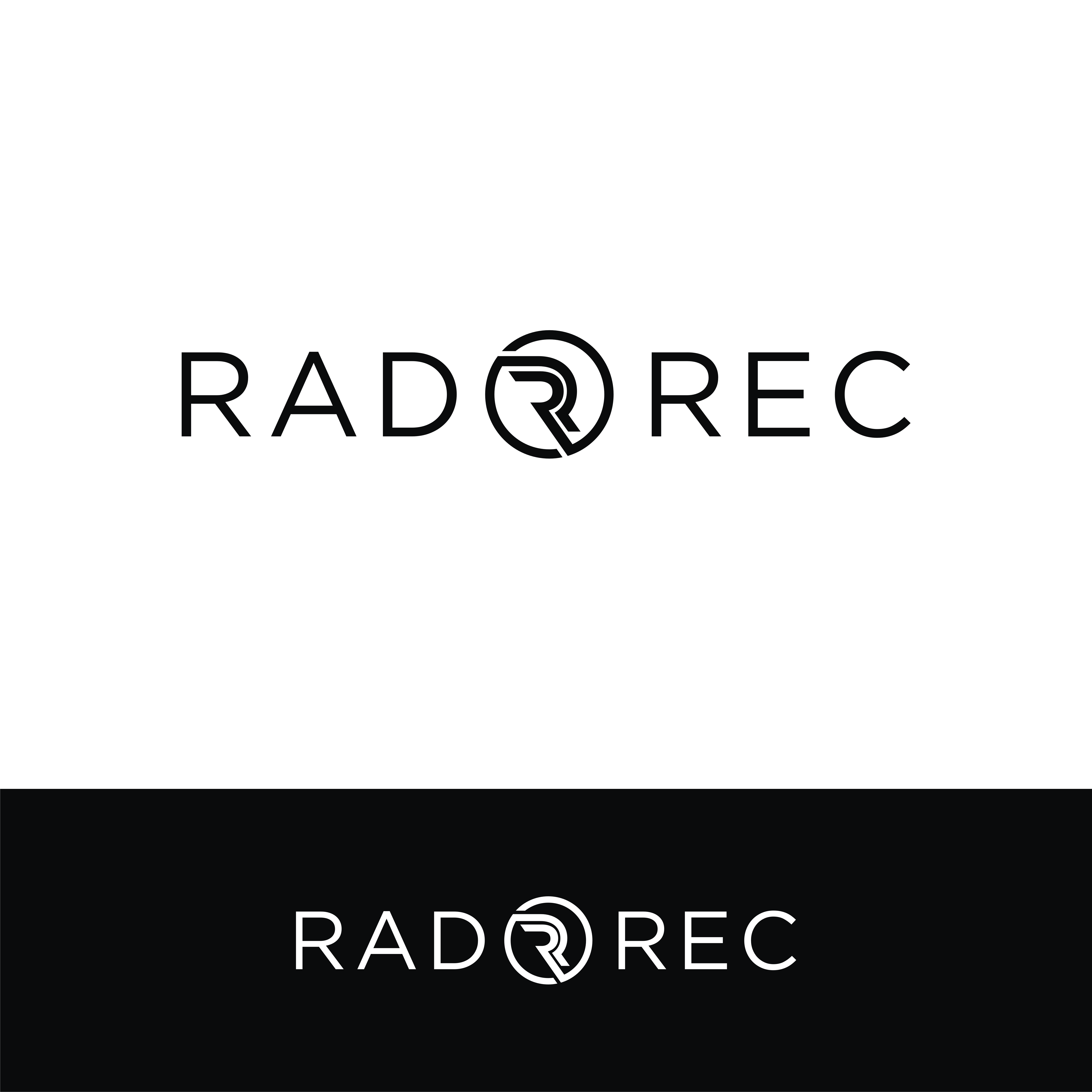 Logo-Design von bety.kamila für dieses Projekt | Design #36722141