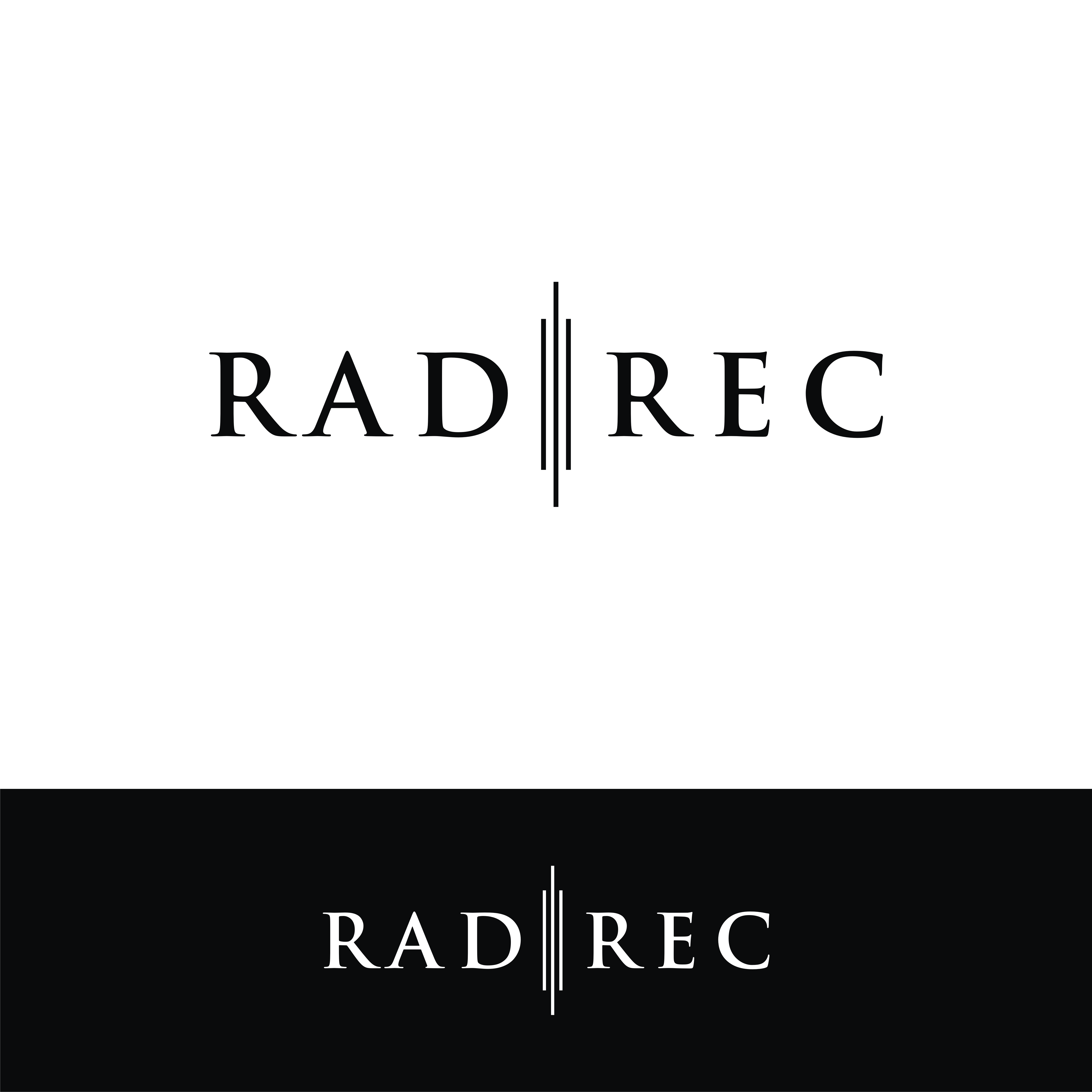 Logo-Design von bety.kamila für dieses Projekt | Design #36722153