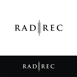 Logo-Design von bety.kamila für dieses Projekt | Design: #36722153