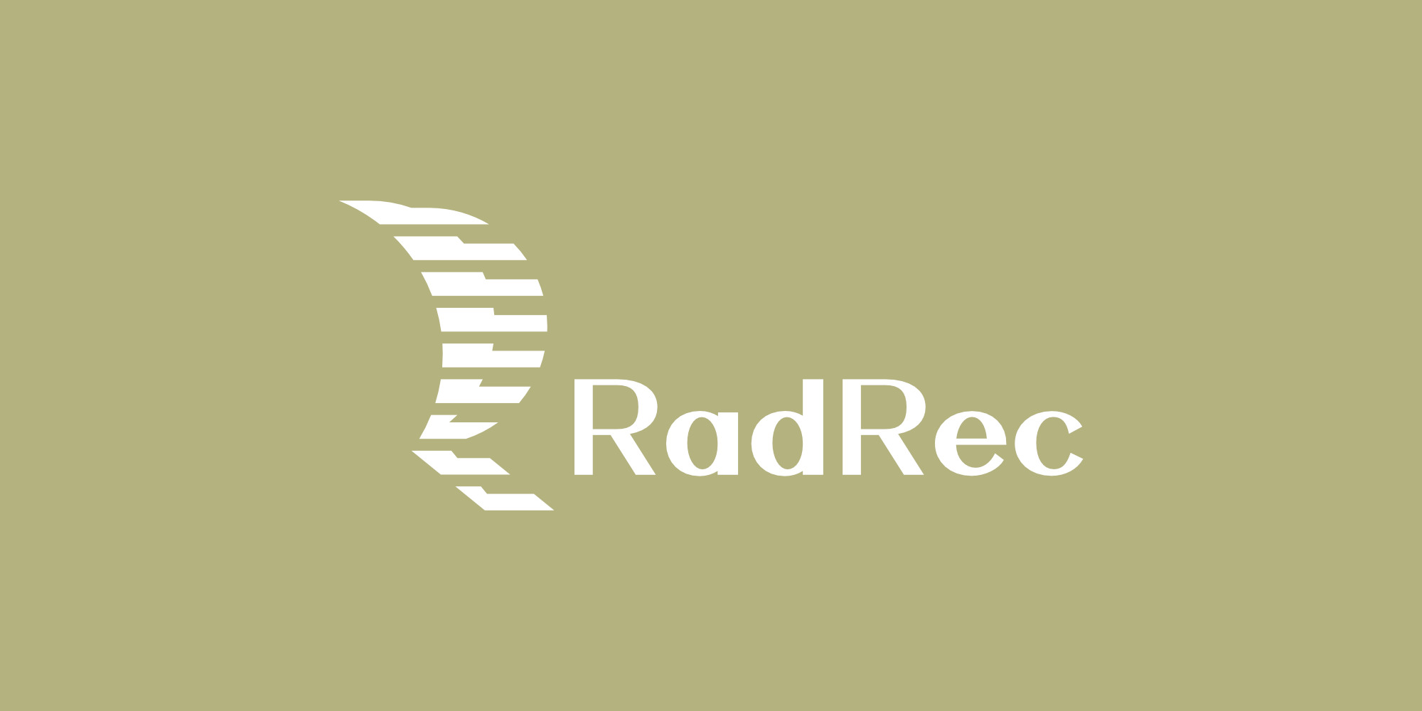 Logo-Design von John316 für dieses Projekt | Design #36740194