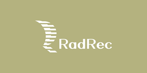 Logo-Design von John316 für dieses Projekt | Design: #36740194