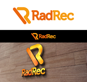 Logo-Design von patriciaparadesign für dieses Projekt | Design: #36754925